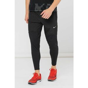 Pantaloni cu tehnologie Dri-Fit pentru alergare Fast imagine