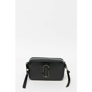 Geanta crossbody de piele Snapshot imagine