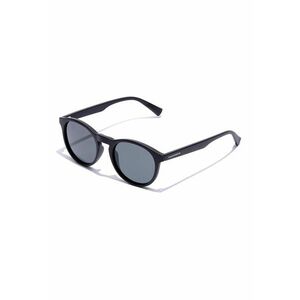 Ochelari de soare pantos unisex polarizati imagine