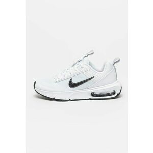 Pantofi sport low-cut Air Max Intrlk Lite imagine