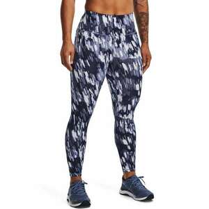 Pantaloni sport imagine