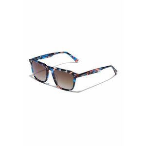 Ochelari de soare pantos unisex cu lentile in degrade imagine