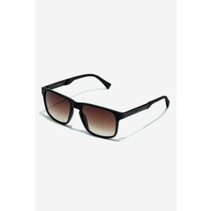 Ochelari de soare unisex cu lentile in degrade Peak Metal imagine