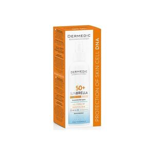 Spray protectie solara SPF 50+ - Sunbrella 150 ml imagine