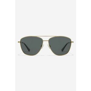 Ochelari de soare unisex polarizati Lax imagine