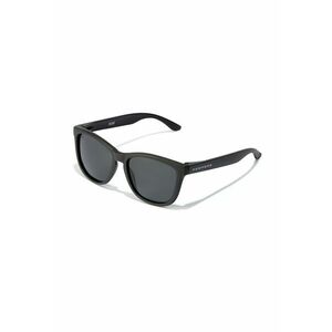 Ochelari de soare unisex polarizati One imagine