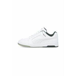 Pantofi sport low cut Slipstream imagine