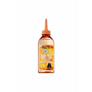 Balsam lichid pentru par - Fructis Hair Food - 200 ml imagine