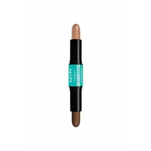 Stick de iluminare si conturare Wonder Stick Dual Face Lift 8 gr imagine