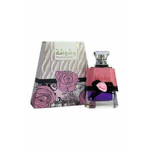 Apa de Parfum Perfumes Washwashah - Femei - 100 ml imagine