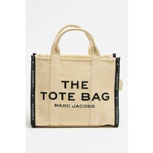 Geanta tote The Jacquard imagine