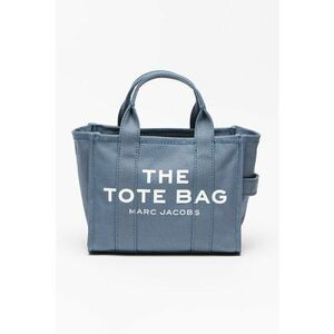 Geanta tote de bumbac The Small imagine