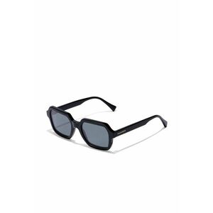 Ochelari de soare patrati - retro unisex imagine