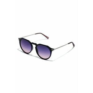 Ochelari de soare unisex cu lentile in degrade imagine