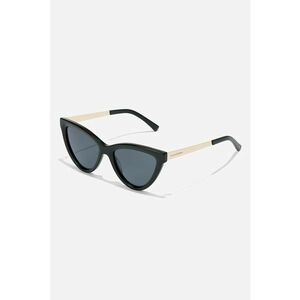 Ochelari de soare cat-eye polarizati Cosmo imagine