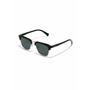 Ochelari de soare clubmaster polarizati unisex No Limit imagine