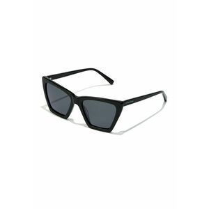 Ochelari de soare cat-eye unisex polarizati imagine