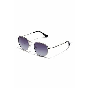 Ochelari de soare aviator unisex polarizati Sixgon Drive imagine