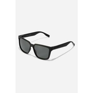 Ochelari de soare unisex polarizati Motion imagine