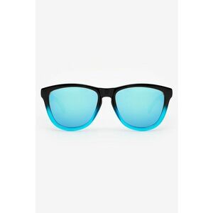 Ochelari de soare unisex polarizati Fusion Clerar imagine