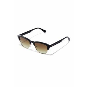 Ochelari de soare clubmaster unisex New Classic imagine