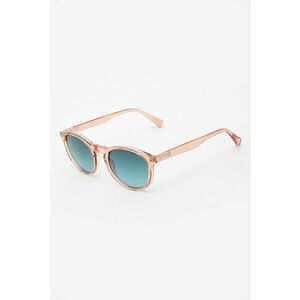 Ochelari de soare unisex rotunzi Bel Air imagine