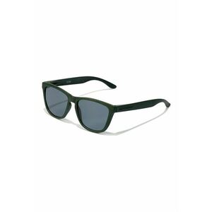 Ochelari de soare patrati unisex polarizati One imagine