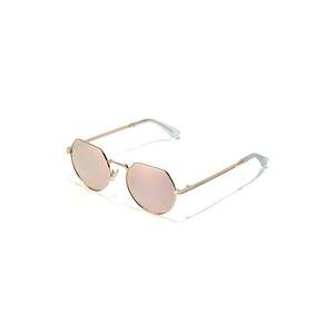 Ochelari de soare unisex cu lentile polarizate Aura imagine