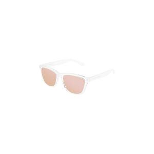 Ochelari de soare unisex cu lentile tip oglinda Air imagine