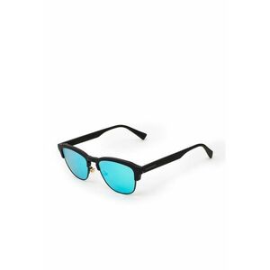 Ochelari de soare clubmaster unisex imagine