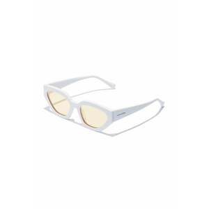 Ochelari de soare cat-eye unisex Olwen imagine