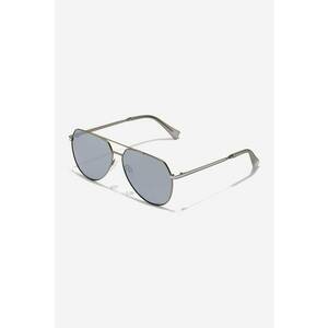 Ochelari de soare aviator cu lentile polarizate Shadow imagine