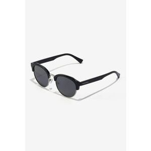 Ochelari de soare clubmaster - cu lentile polarizate imagine