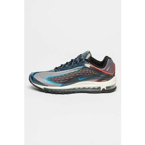 Pantofi pentru antrenament Air Max Deluxe imagine