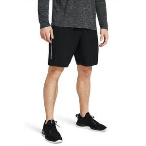 Pantaloni scurti lejeri - pentru fitness Tech™ imagine