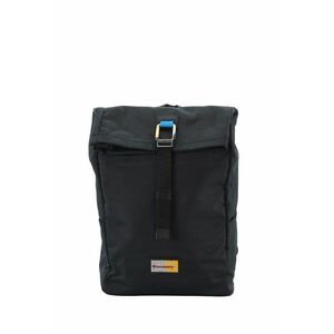 Rucsac unisex cu parte superioara pliabila Icon 28751 imagine