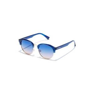 Ochelari de soare unisex polarizati Classic imagine