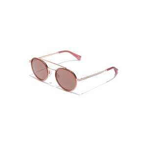 Ochelari de soare unisex rotunzi aviator Gen imagine