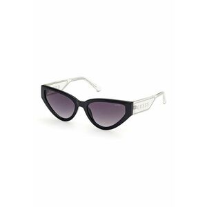 Ochelari de soare dama - cat-eye imagine