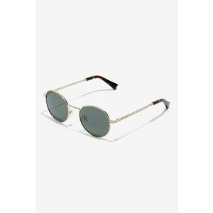 Ochelari de soare unisex polarizati Moma imagine