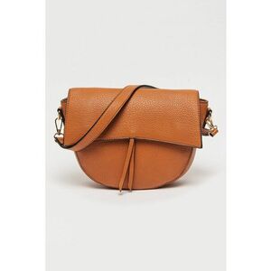 Geanta crossbody cu barete detasabile imagine