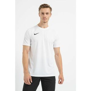 Tricou cu tehnologie Dri-Fit pentru fotbal imagine