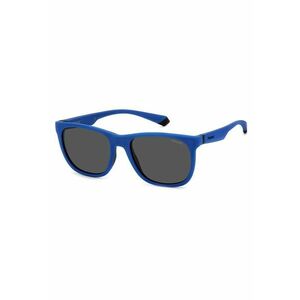 Ochelari de soare unisex - cu lentile polarizate imagine