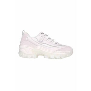 Sneakers - Hi-Ryze - Doja Cat ' Lite Premium 177940 imagine