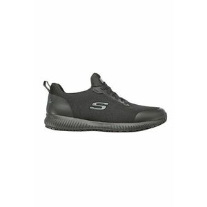 Pantofi Sport SKECHERS SQUAD SR imagine