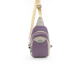 Geanta crossbody din piele ecologica imagine