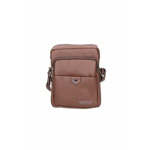 Geanta crossbody de piele ecologica 24503 imagine