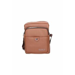 Geanta crossbody de piele ecologica 24503 imagine