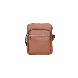 Geanta crossbody de piele ecologica imagine