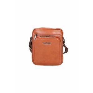 Geanta crossbody de piele ecologica imagine